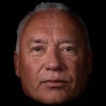 Gebruikersavatar