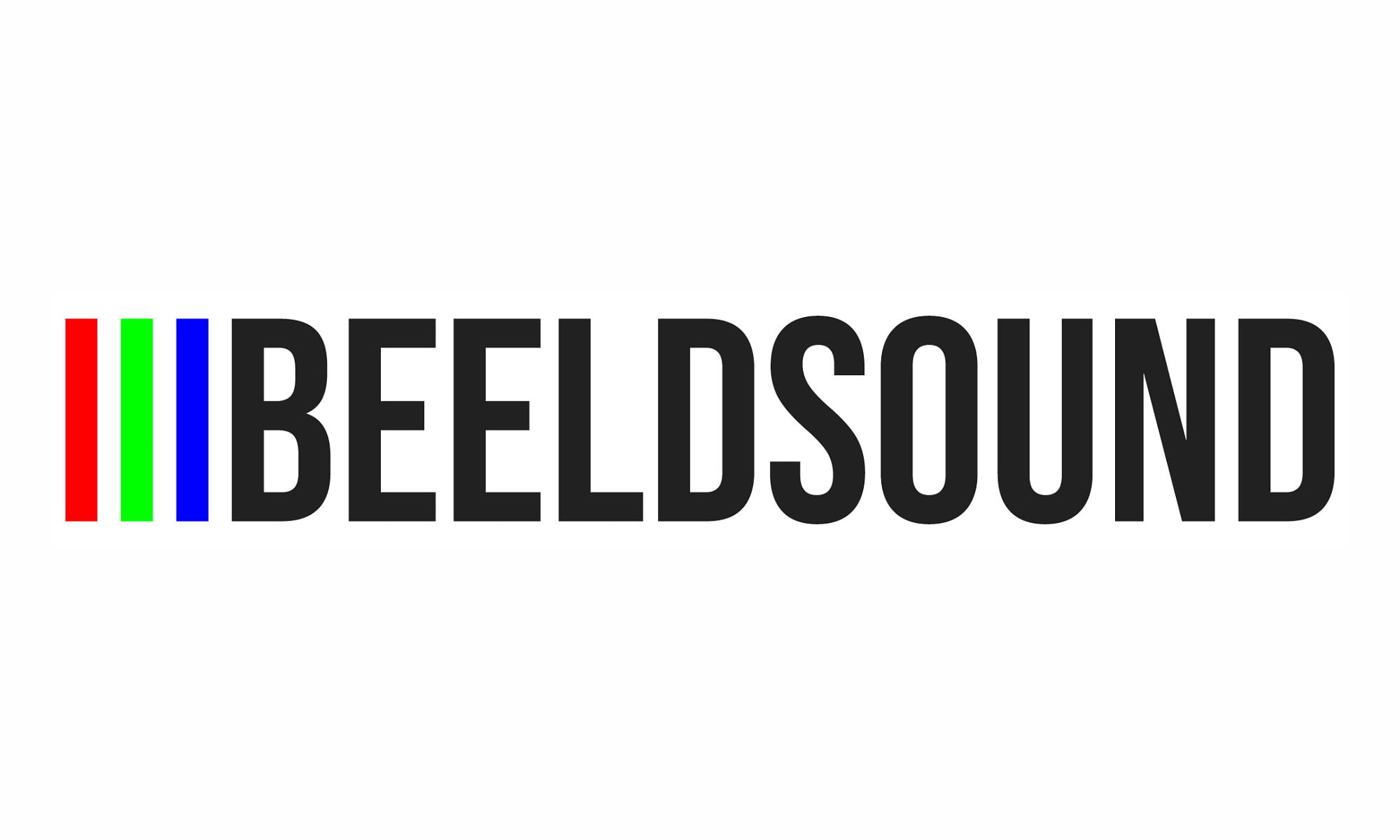 logo-beeldsound-op-maat